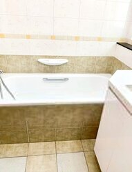 The Floravale (D22), Condominium #457250621